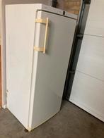 Liebherr vriezer, Ophalen, Zo goed als nieuw, Minder dan 60 cm