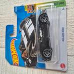 Hotwheels, Verzenden, Zo goed als nieuw, Auto