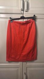 Natan Collection maat 40, Kleding | Dames, Ophalen of Verzenden, Zo goed als nieuw, Maat 38/40 (M), Knielengte