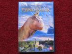 DVD, Dinosaur, D.B. Sweeney, Aladar (voice), Verzenden, Zo goed als nieuw, Amerikaans