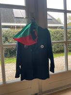 Scouting Overhemd Maat 152, Ophalen of Verzenden, Zo goed als nieuw, Jongen of Meisje, Overhemd of Blouse