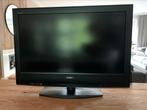 Sony Bravia KDL-32S2530 32’’, Audio, Tv en Foto, Televisies, Gebruikt, Sony, 80 tot 100 cm, Ophalen