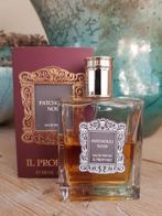 Il Profvmo Patchouli Noir edp 2ml/ 5 ml niche, Ophalen of Verzenden, Nieuw