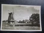 FORMERUM  Terschelling Molen  1957      F, Ophalen of Verzenden, 1940 tot 1960, Waddeneilanden