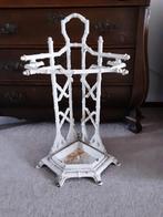 Antieke paraplubak, Antiek en Kunst, Antiek | Woonaccessoires, Ophalen of Verzenden