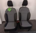 Diverse nieuw luxe camperstoelen, Ophalen, Nieuw