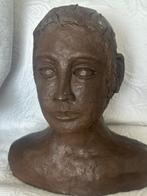 Beeld, Antiek en Kunst, Kunst | Beelden en Houtsnijwerken, Ophalen of Verzenden