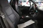 BMW Z3 Roadster 1.8 / 2e EIG / NAP KM STAND / ORG NED / LEUK, Achterwielaandrijving, Gebruikt, 4 cilinders, Cabriolet