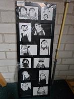 Fotolijst 30x80 cm - NIEUW!, Ophalen of Verzenden, Nieuw