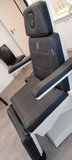 Behandelstoel schoonheidssalon, Ophalen, Zo goed als nieuw, Overige typen