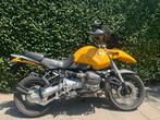 BMW R1150GS, 1150 cc, 2 cilinders, Particulier, Meer dan 35 kW