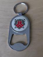 Sleutelhanger Heineken Defqon.1 XV in goede staat., Verzenden, Zo goed als nieuw, Flesopener, Heineken