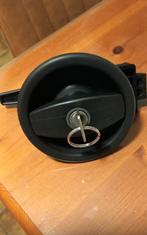 Caravan deursluiting, Caravans en Kamperen, Caravan accessoires, Ophalen of Verzenden