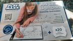 Play Maxx A4 LED Lightpad, Ophalen of Verzenden, Zo goed als nieuw, Papier, Schets- of Tekenboek