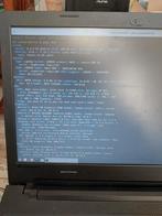 Lenovo B50-50 Laptop - Linux Mint, Computers en Software, Gebruikt, 2 tot 3 Ghz, 8 GB, Ophalen of Verzenden