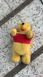 Winnie the Pooh hobbelpaard, Ophalen of Verzenden, Gebruikt, Overige typen