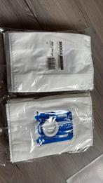 19 stofzuigerzakken voor AEG/Philips stofzuiger, Witgoed en Apparatuur, Onderdelen en Toebehoren, Ophalen of Verzenden, Nieuw