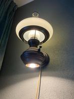 Kamerverlichting div. type.  TEAB, Ophalen of Verzenden, Gebruikt