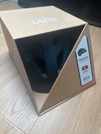 Lazer Cameleon Helm fietshelm - Nieuw in doos!, Fietsen en Brommers, Fietsaccessoires | Fietshelmen, Ophalen of Verzenden, Nieuw