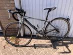 Giant Racefiets Defy 5 - maat XS, Fietsen en Brommers, Fietsen | Racefietsen, 28 inch, Gebruikt, 10 tot 15 versnellingen, Heren