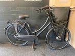 Cortina  u4 8vers rollerbrakes 57 en 3vers remnaaf 50cm, Gebruikt, Versnellingen, 56 cm of meer, Ophalen