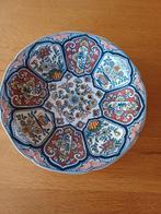 Makkum Fruittest (2 delen), Antiek en Kunst, Antiek | Keramiek en Aardewerk, Ophalen