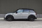 Mini Mini Countryman 2.0 Cooper S E ALL4 Chili PANORDAK/HARM, Automaat, Countryman, Bedrijf, Vierwielaandrijving