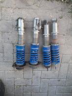 Volkswagen golf 1 schroefset GOEDE STAAT!!!, Auto-onderdelen, Ophanging en Onderstel, Ophalen, Volkswagen