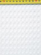 Wafeldoek, Ophalen of Verzenden, Nieuw, Katoen, 120 cm of meer
