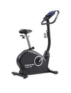Hometrainer Tunturi 50i, Ophalen, Hometrainer