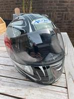 Motorhelm, Tweedehands, Ophalen, Overige merken, XXL