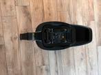 Maxi cosi familyfix 3, Kinderen en Baby's, Autostoeltjes, Ophalen, 0 t/m 18 kg, Zo goed als nieuw, Isofix