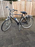 Herenfiets avancer komfort . zeer goed puntgaaf., Zo goed als nieuw, 53 tot 57 cm, Ophalen, Overige merken
