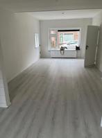 Appartement te huur, Huis en Inrichting, Complete inboedels, Ophalen of Verzenden