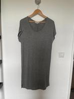 Second Female grijze jurk XS 34, Second Female, Ophalen of Verzenden, Maat 34 (XS) of kleiner, Grijs