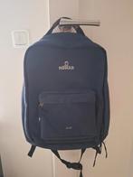 Nomad Rugzak - Model Clay, Nomad, 25 tot 40 cm, Ophalen of Verzenden, Zo goed als nieuw