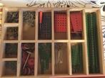 Mecano, Antiek en Kunst, Antiek | Speelgoed, Ophalen of Verzenden