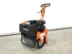 Daewoo - 2025 - DARC300 - trilwals 6.5PK, Zakelijke goederen, Machines en Bouw | Overig