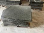 Rubberen mat matten tegels stal terras vloer 1 x 1 x 3 cm, Dieren en Toebehoren, Stalling en Weidegang, Rubberen mat, ., 1 x 1 x 3 cm