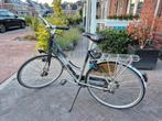 Batavus dames fiets, Fietsen en Brommers, Fietsen | Dames | Damesfietsen, Ophalen, Gebruikt, Overige merken