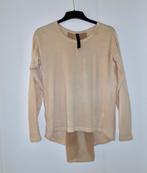 10 Days top maat 38, Kleding | Dames, Tops, Maat 38/40 (M), 10days, Ophalen of Verzenden, Zo goed als nieuw