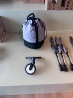 Yoyo the bag, Nieuw in doos!, Ophalen, Nieuw, Overige merken