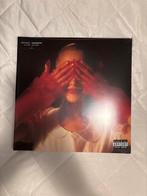 Ariana Grande - Eternal Sunshine Vinyl, Cd's en Dvd's, Vinyl | Pop, Ophalen of Verzenden, 2000 tot heden, Nieuw in verpakking