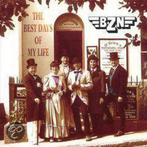 bzn:Best Days Of My Life, Ophalen of Verzenden, Zo goed als nieuw