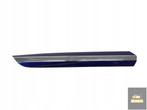 VW Arteon 3G8 deurbekleding rechts achter 3G8853992B