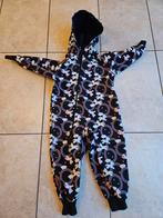 Ielm pakje maat 104, Ophalen, Zo goed als nieuw, Jongen of Meisje