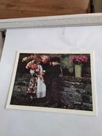 F.OWER SELLER., Ophalen of Verzenden, 1980 tot heden