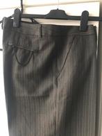 Mexx pantalon bruin maar 42 in nieuwstaat, Bruin, Maat 42/44 (L), Ophalen of Verzenden, Zo goed als nieuw