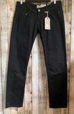 B for Jeans mooie zwarte jeans (Maat W34/L34), B for Jeans, Verzenden, Zwart, Nieuw