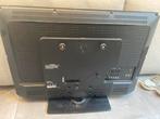Sharp LCD TV - Gebruikt, Ophalen, Gebruikt, LCD, 40 tot 60 cm